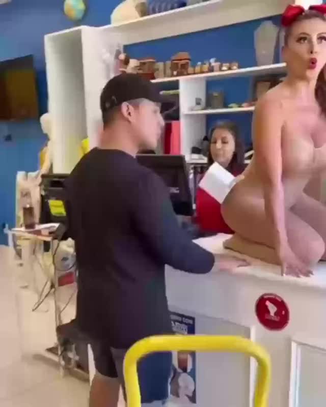 1583325320278