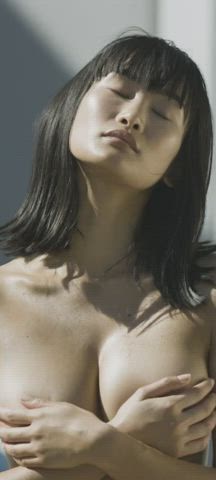 japanese nude playboy gif