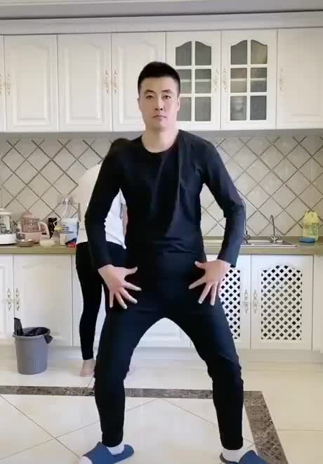 https://www.gif-vif.com
