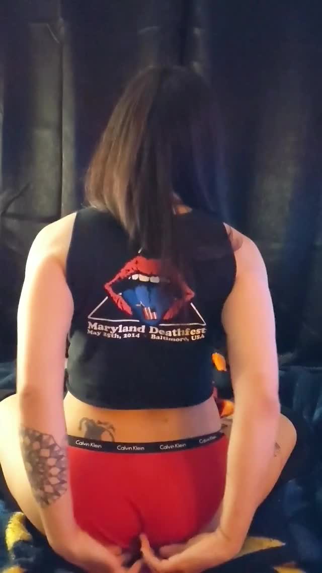 VID 20190112 192637~6