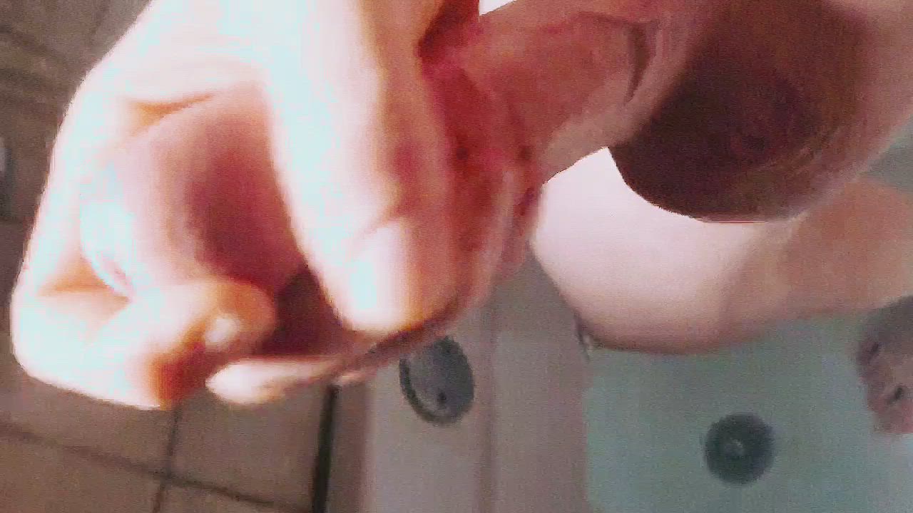 Shame Not To Share 🍆