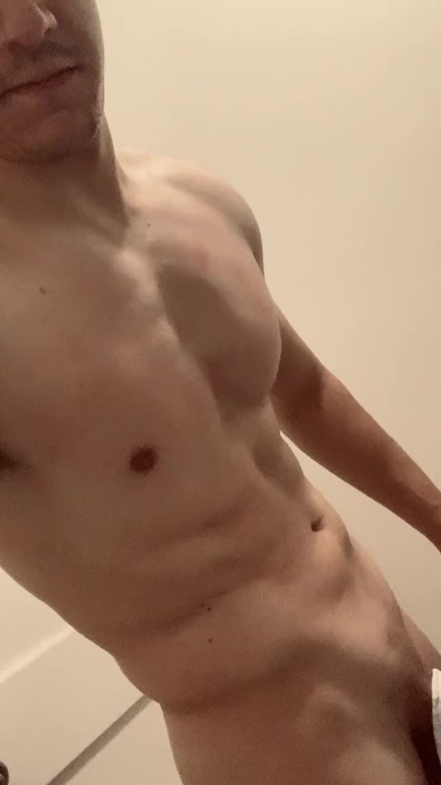 It’s too damn hot for clothes, any of you ladies wanna get sweaty as I slip my
