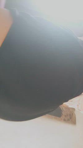 latina milf pov gif