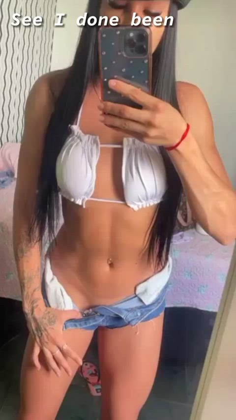 cowgirl coworker daddyscowgirl reverse cowgirl sideways cowgirl thepinkcow r/hucow