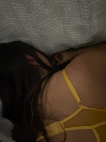 cock cuckold cumshot glory hole hotwife gif