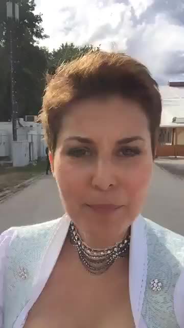 vanessa 00 jazzika