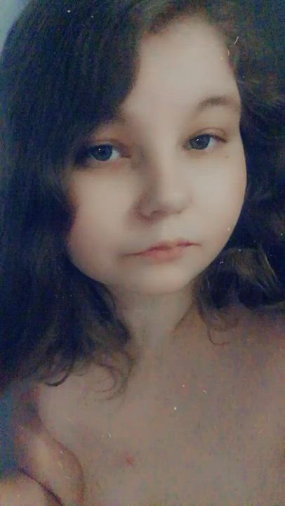 Can you handle me?.