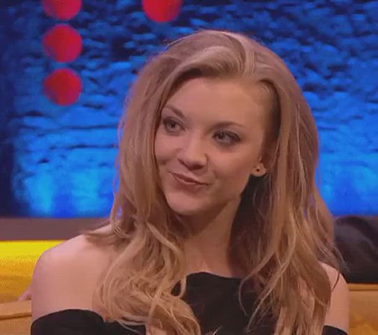 blonde british celebrity gif