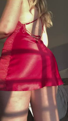 ass big ass milf gif