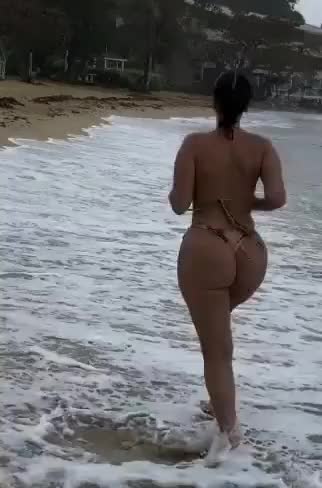amirah dyme