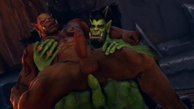 garrosh-mog-mm-001b