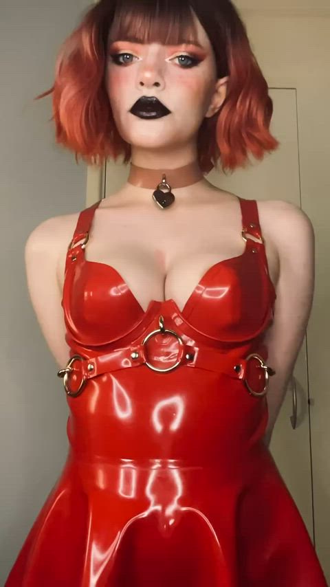 Jiggle jiggle jiggle