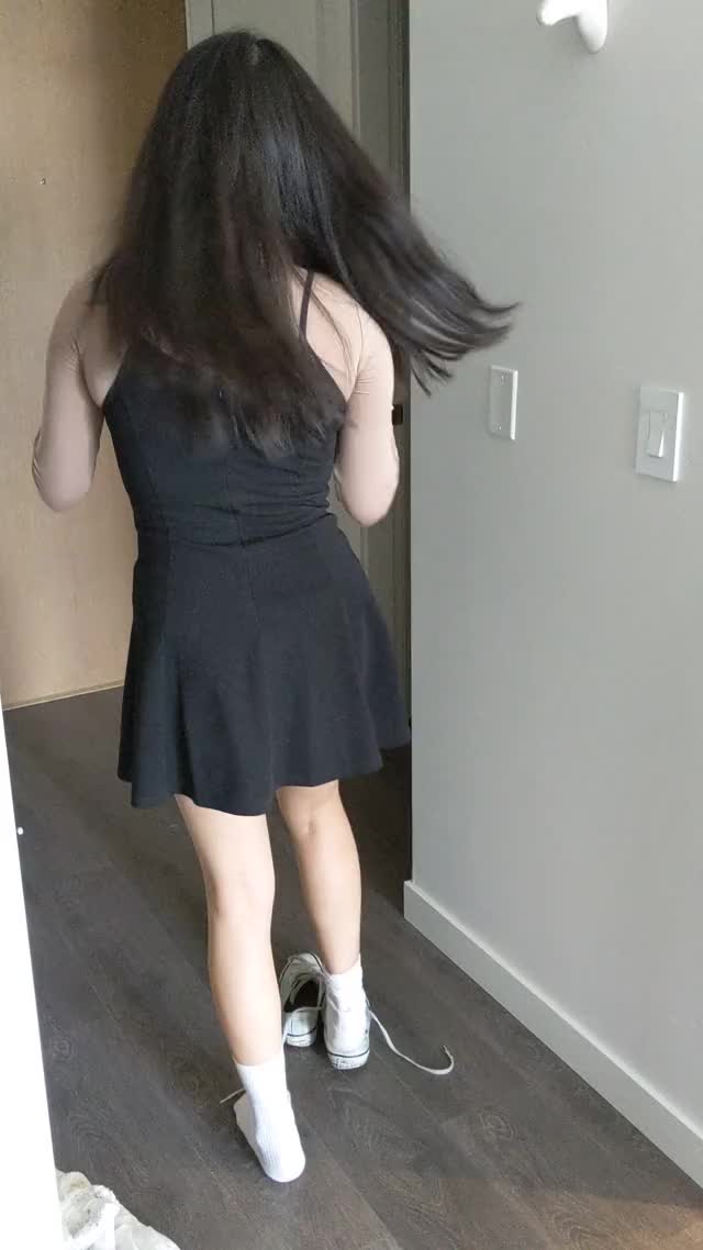Lovely Motherfucker.