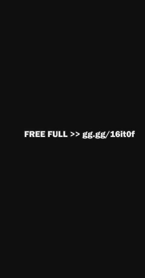 columbia lupita nyong'o sofia boutella gif