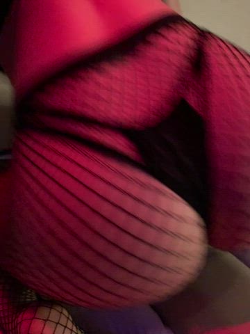 Come see these 3 naughty Latinas having fun