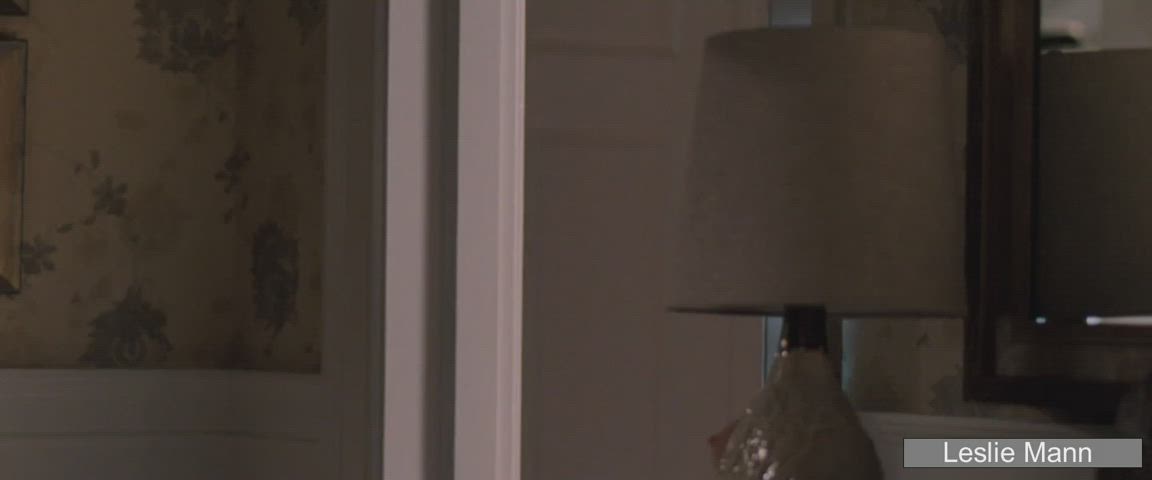 Big Ass Blonde Celebrity Cinema Erect Nipples Fake Tits Naked gif