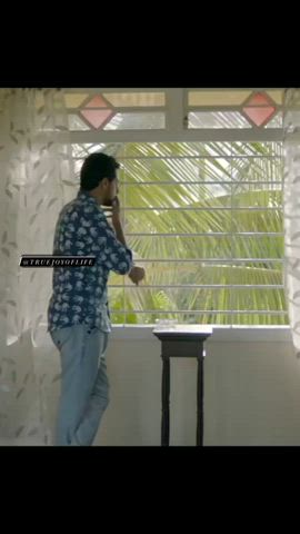 amateur ass big tits bollywood boobs brother kissing sister gif