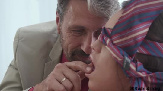 Alina Lopez - Newsensations - Steve Holmes3