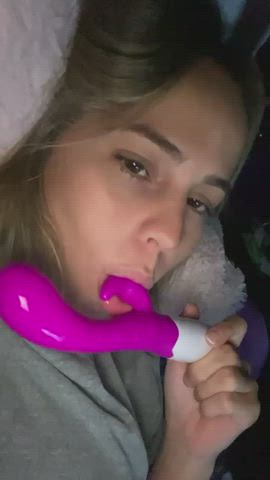 legal and fertile ;)