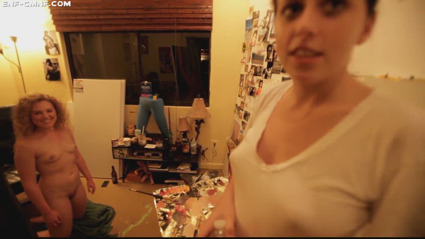 cmnf funny funny porn gif