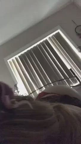 this slutty teen kitty wants cock in her ass :)