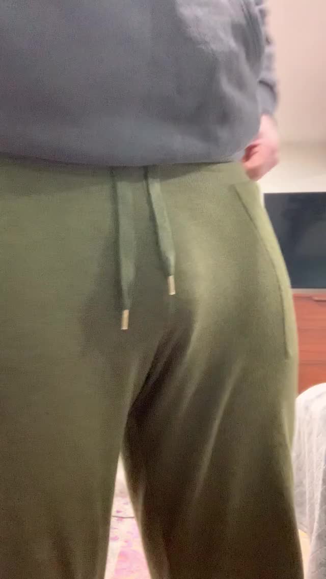 Toilet Paper Test Soft Uncut Cock
