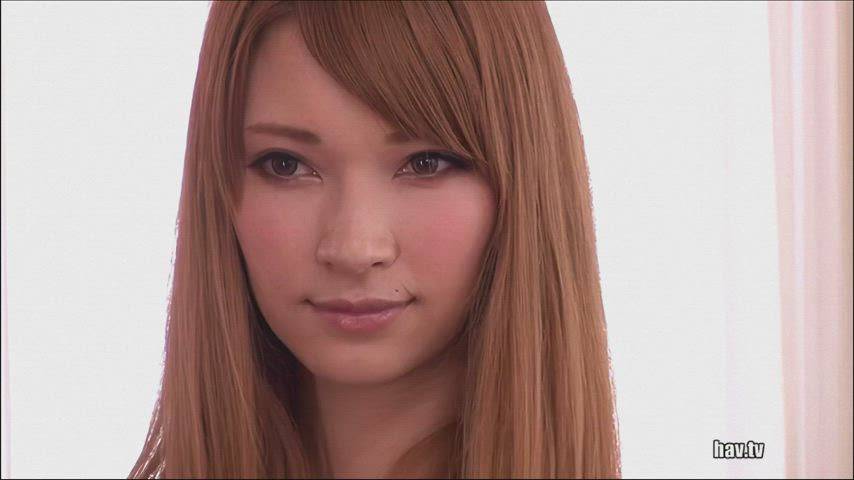 #061 - Tia (Meisa Kurokawa, Arisu Asama): My top 200 JAV bukkake/gokkun idols - 2000-2020