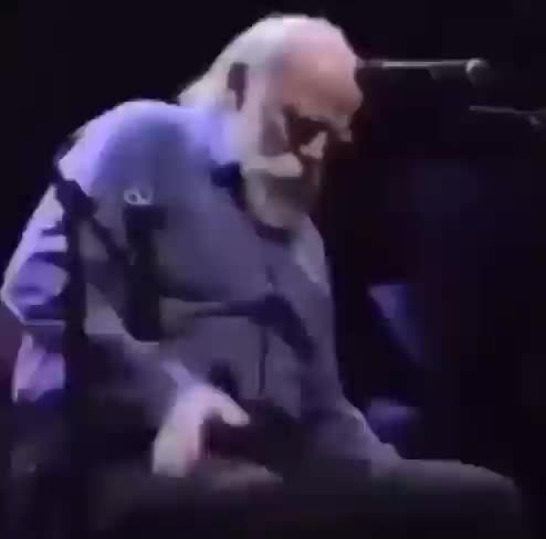 e0o7c 1