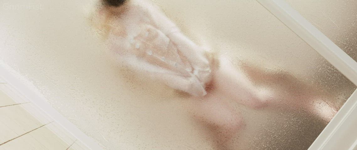 3D Anal Animation gif