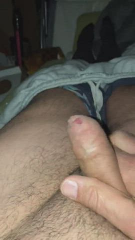 cum cumshot jerk off gif