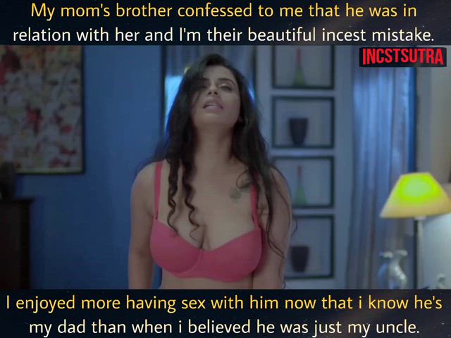 caption indian niece uncle indian-babes real-indian-goddess gif