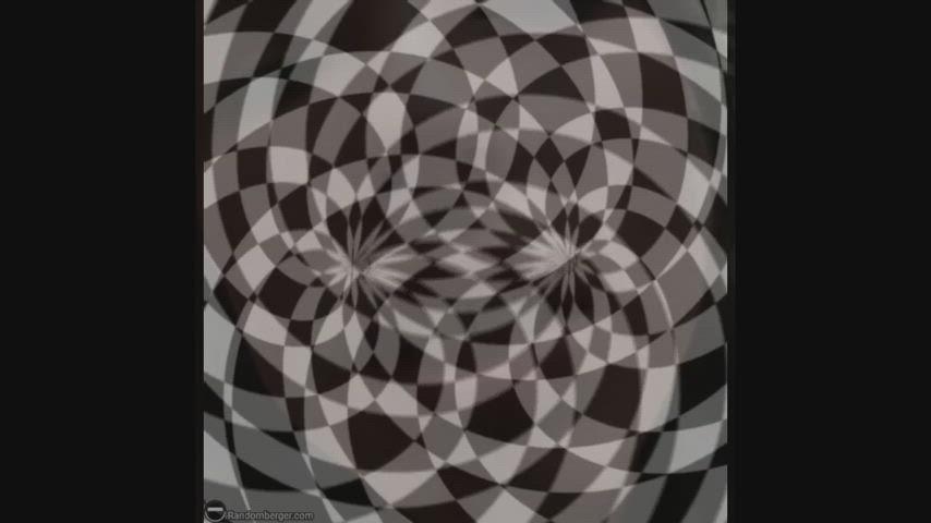 Blowjob - Flashing Hypnosis - (by: kaobalist)