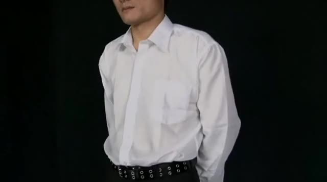 JAV Japanese Jav Model gif