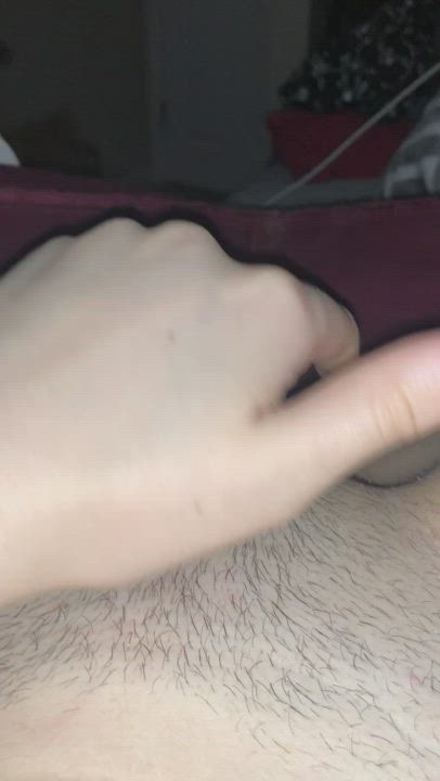 should i keep growing it out??