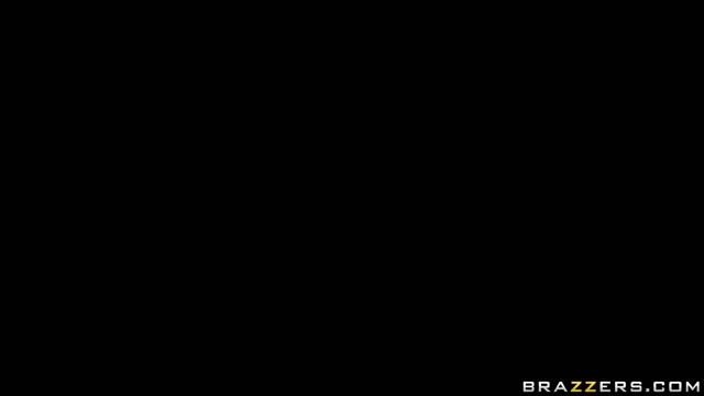 2303500-720p