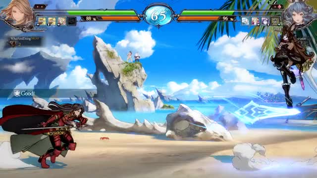 me first win online