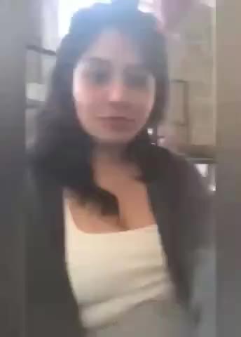 library girl selena bank