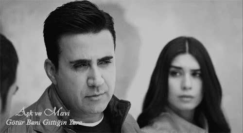 ask ve mavi cast,Aşk ve Mavi Oyuncuları,İsimleri, cast kadrosu,emrah series (12)