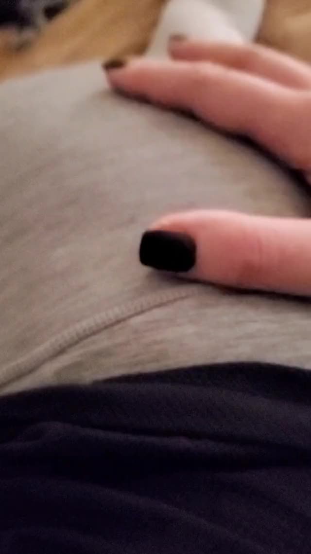 like this ass? ??