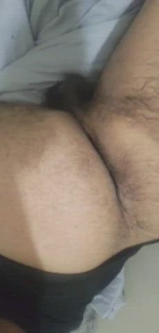 Anal Ass Gay gif