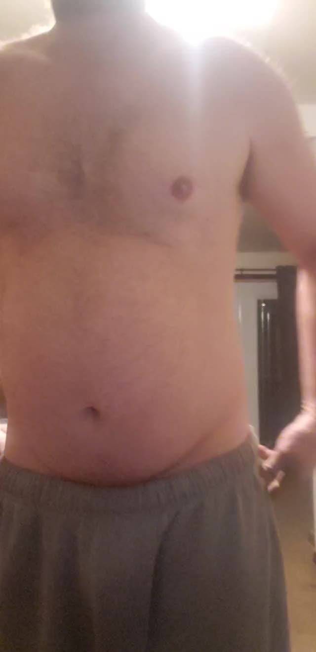 20201125 035741