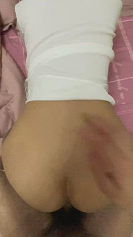 asian asian cock asianhotwife couple doggystyle homemade slapping r/asianporn r/asiansgonewild