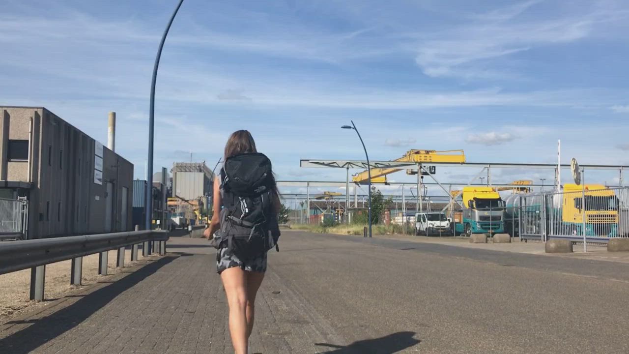 Amateur GIF by jigglypuff69