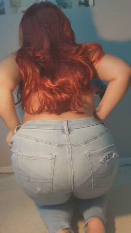 Conor McGregor isn't the only one who can finish off a dude in 40 seconds ;) [33F]