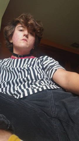 the e-boy next door wants to show you something... you'll keep his secret, won't