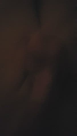 Ballbusting Balls Pain gif