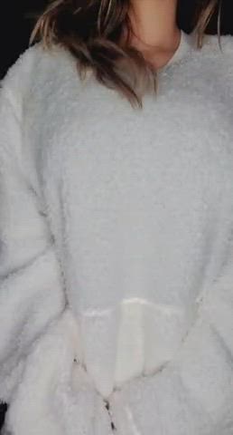 Rate please , I'm very horny right now ?:eva_baby779