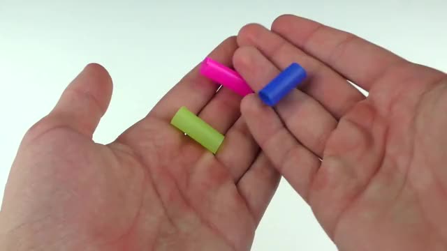 10 SIMPLE LIFE HACKS WITH SMARTPHONE