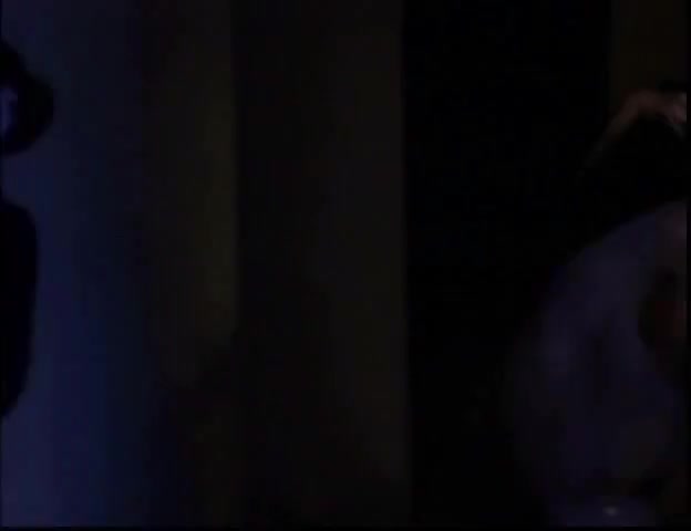 Erotic Confessions Gabriella Hall Gifs gif