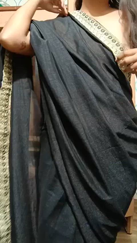 My girl u/daddys_girl0 sent me this asking how does she look.. Well I thought I will